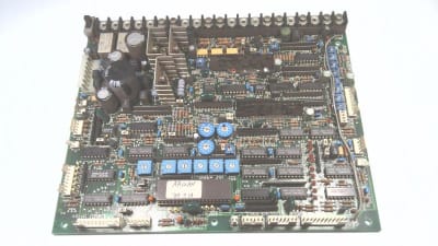 GENERAL ELECTRIC CF12101ABG01