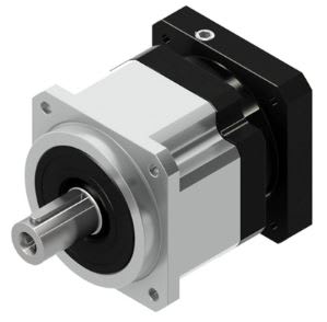 APEX DYNAMICS INC AB060A-045-S1-P1/MSMD042P1