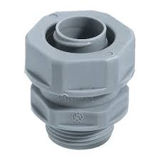 LAPP USA LAPEATEMPW+678