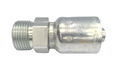 PARKER 1J043-10-8