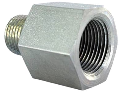 PARKER 3/4 X 1/4 FG-S