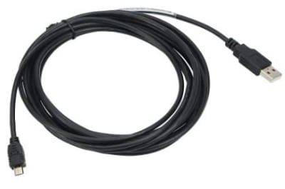 AUTOMATION DIRECT USB-CBL-AMICB15