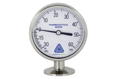 ANDERSON-NEGELE EM031010041111A0000