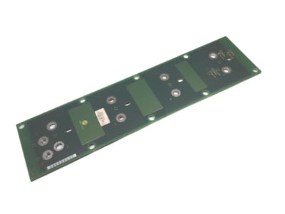ALLEN BRADLEY 74100-301-51