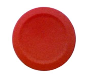 GENERAL ELECTRIC P9ARBGR