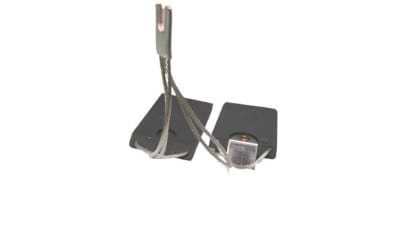 NATIONAL ELECTRIC 337B696P10