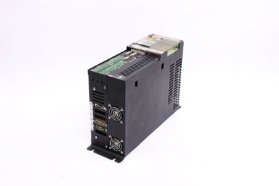 ELAU INC PMC-2/11/08/000/00/00/00/01/OK