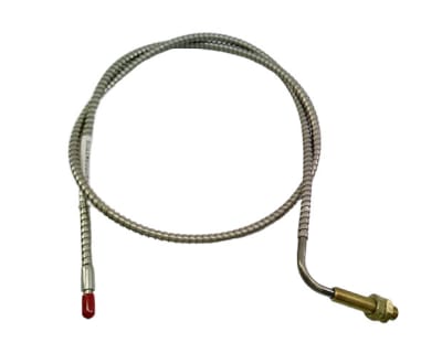 ALLEN BRADLEY 99-69-1