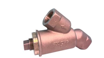 APOLLO VALVES 59LF-005-P2