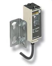 OMRON E3SCT11M1J03M