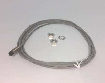 RADWELL VERIFIED SUBSTITUTE NI3-EG08K-AP6X-SUB