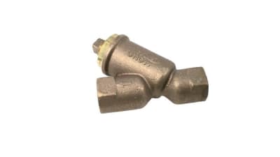 APOLLO VALVES 59LF-004-P2