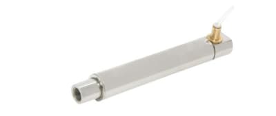 FARNAM CUSTOM PRODUCTS CT050-500-120-1/8F-1/4F-X