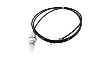 NAGANO KEIKI KH15-8L3