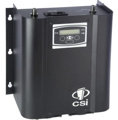CSI INC CS1-BDA51062-S8