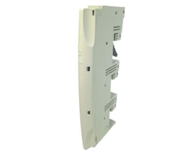 EATON CORPORATION BBA-TP3/16
