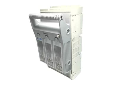 EATON CORPORATION XNH00-S160
