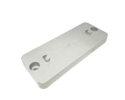 ALLEN BRADLEY 1492-PDEN1