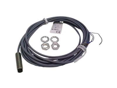 BALLUFF BES 516-384-E4-C-03