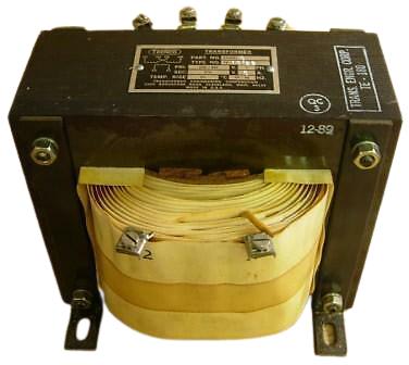 BASLER ELECTRIC BE23674003