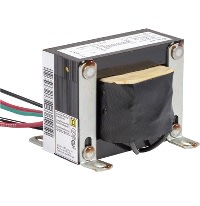 SCHNEIDER ELECTRIC 9070EL2D11