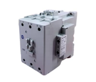 ALLEN BRADLEY 100-C60A10