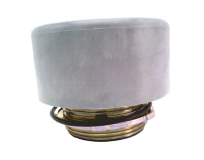 ALLEN BRADLEY 1490-N7