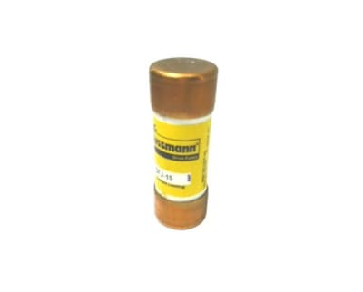 EATON CORPORATION DFJ-15