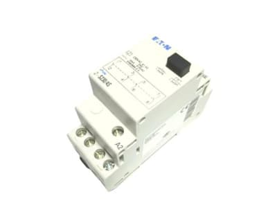 EATON CORPORATION Z-S230/4S