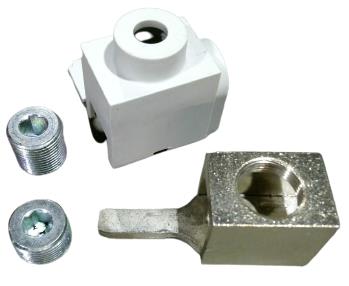 EATON CORPORATION Z-EK/95-1