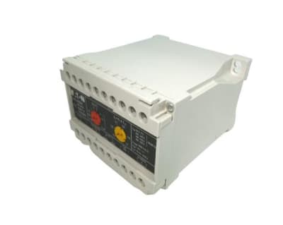 EATON CORPORATION UVU-NZM