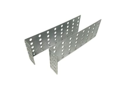 EATON CORPORATION XVTL-BRA/DIN