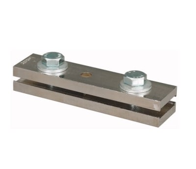 EATON CORPORATION BBT-CU20-30X5/10-150