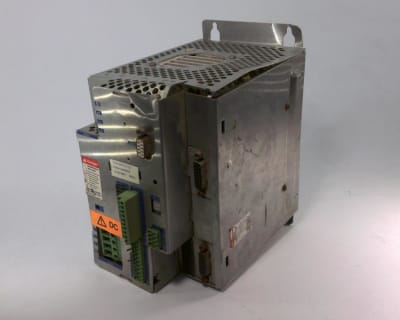 SCHNEIDER ELECTRIC TLD-1342F312121