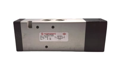 NORGREN V62C7DDA-X5020