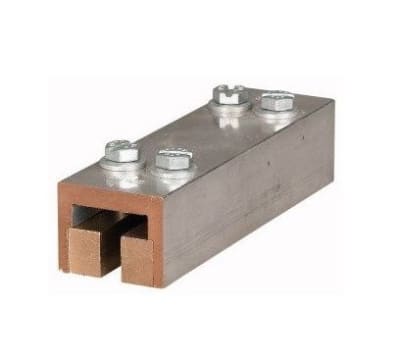 EATON CORPORATION BBT-CU-BAR500/720-150