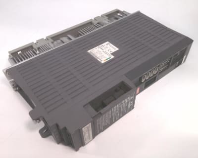 MITSUBISHI MDS-DH-V2-1010