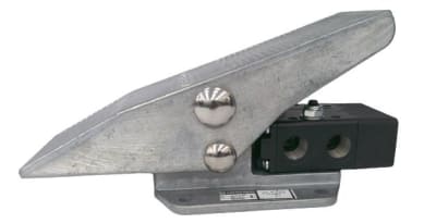 NORGREN 03068302