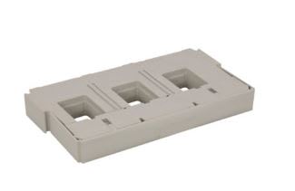 EATON CORPORATION BBS-3/PR