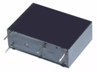 TE CONNECTIVITY PCJ-112D3M,303