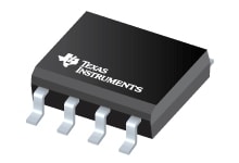TEXAS INSTRUMENTS SEMI OPA2348AIDR