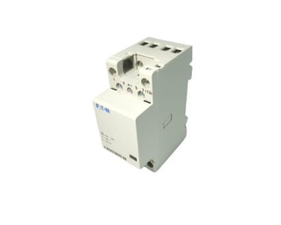 EATON CORPORATION Z-SCH230/25-40