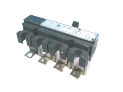 SCHNEIDER ELECTRIC LV429046