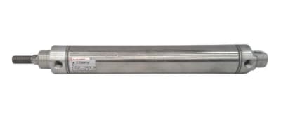 NORGREN RT/57232/MF/160