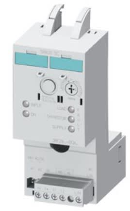 SIEMENS 3RF2920-0GA33