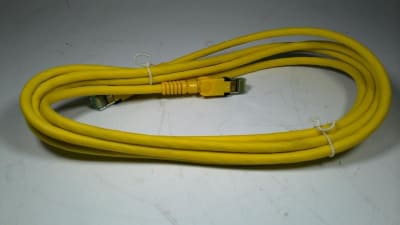 HARTING 09488585745030