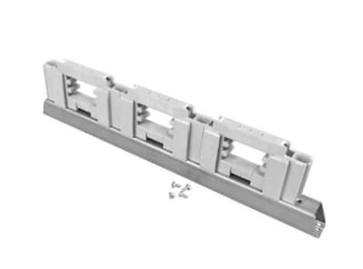 EATON CORPORATION XBSB203