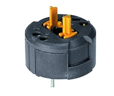 RAFI 1.20.126.403/9000