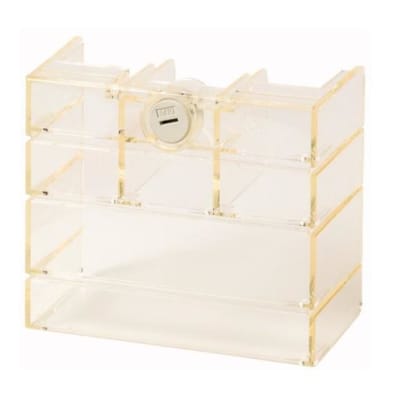 EATON CORPORATION DILM400-XHB