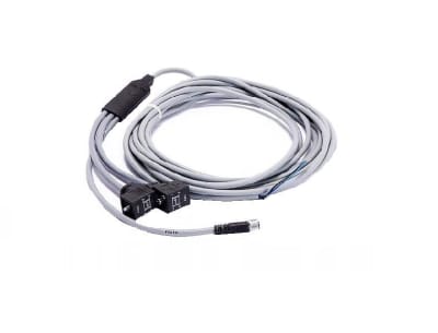 FESTO 396054